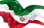 رتبه جهانی ایران در تولید علم اعلام شد