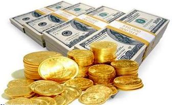بازگشت نرخ‌ها روی مدار صعودی