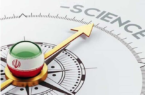 دو پژوهشگر ایرانی در لیست افراد دارای شاخص هوش بالای ۱۰۰