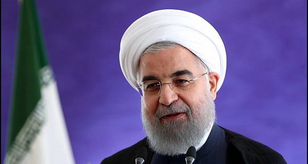 تحریم نبود، ۲۰۰ میلیارد دلار درآمد داشتیم