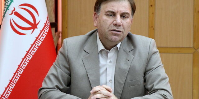 طلاق در گیلان یکی از آسیب های اجتماعی جدی است