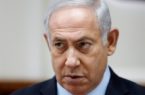 پیروزی نتانیاهو در انتخابات داخلی لیکود