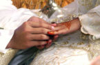 افزایش وام ازدواج و شیوع پدیده کودک‌ همسری در مناطق فقیر
