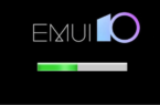کدام گوشی‌های هواوی به‌روزرسانی EMUI ۱۰ را دریافت می‌کنند؟