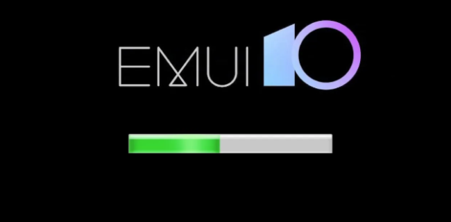کدام گوشی‌های هواوی به‌روزرسانی EMUI ۱۰ را دریافت می‌کنند؟