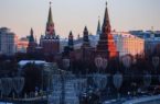 روسیه جایگاه دومین کشور قدرتمند جهان را حفظ کرده است