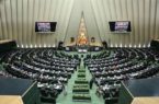 چارچوب هزینه‌های انتخاباتی داوطلبان مجلس تعیین شد