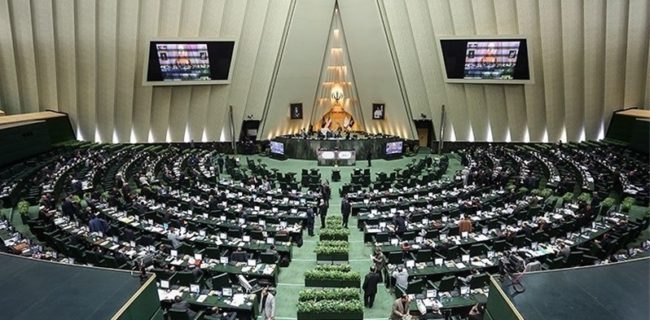 چارچوب هزینه‌های انتخاباتی داوطلبان مجلس تعیین شد