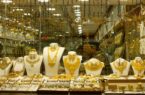 .بازار طلا و جواهر تهران فردا تعطیل است.