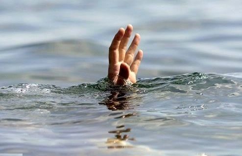 ..غرق شدن ۱۱ پناهجو از جمله ۸ کودک در نزدیکی ترکیه..