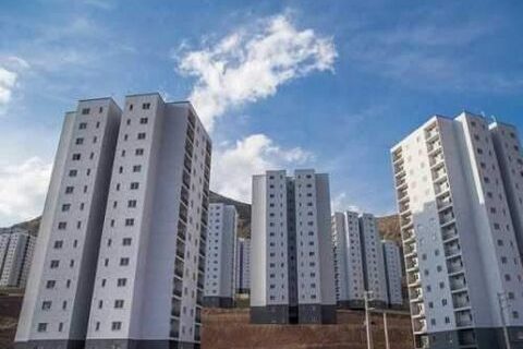 ..شمارش معکوس برای ثبتنام دور جدید مسکن ملی.. ..شمارش معکوس برای ثبتنام دور جدید مسکن ملی..