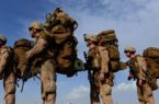 آمریکا در چه شرایطی از خاک عراق خارج می‌شود؟
