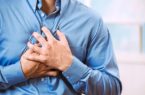 .علائم هشداردهنده بیماری‌ قلبی که باید گوش به زنگ‌شان باشید.
