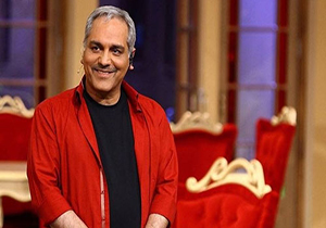 منوچهر هادی مهمان «دورهمی» مهران مدیری میشود منوچهر هادی مهمان «دورهمی» مهران مدیری میشود