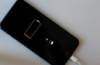 ..شش حقیقت درباره باتری گوشی‌های هوشمند..