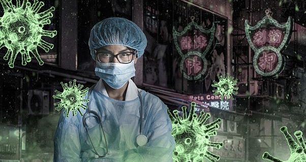 بیش از ۵ هزار نفر از مبتلایان کرونا در چین درمان شدند