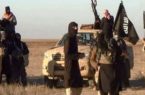 هشدار سازمان ملل در مورد بازگشت داعش به سوریه و عراق