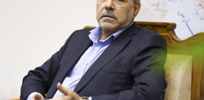..آخرین خبرها از معافیتهای مالیاتی در مناطقآزاد.. ..آخرین خبرها از معافیتهای مالیاتی در مناطقآزاد..