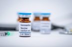 ساخت واکسن برای ویروس کرونا چقدر طول می‌کشد؟