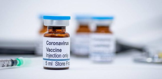 ساخت واکسن برای ویروس کرونا چقدر طول می‌کشد؟