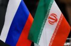 روسیه ۵۰ هزار کیت تشخیص کرونا به ایران داد