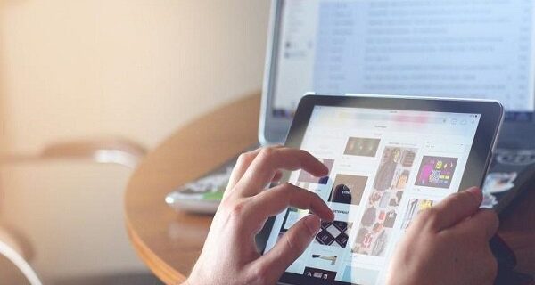 پهنای باند برای اینترنت هدیه اپراتورها رایگان شد