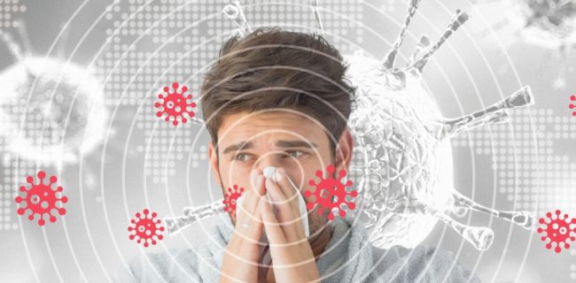 بزرگترین و کوچکترین جانباختگان کرونا در ایران