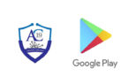 گوگل پلی، اپلیکیشن ایرانی مقابله با کرونا را حذف کرد