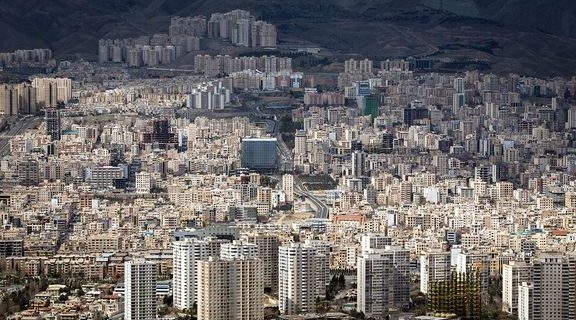 ..آخرین مهلت ثبت نام در مسکن ملی اعلام شد.. ..آخرین مهلت ثبت نام در مسکن ملی اعلام شد..