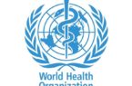اطلاعات تازه سازمان جهانی بهداشت جهانی از تفاوت‌های کرونا و آنفولانزا