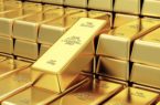 ..بازگشت قیمت طلا به کانال ۵۰۰ هزار تومان..
