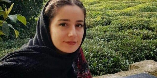 تعمیر و تجهیز هنرستان نرجس کلاچای به یاد پرستار جوان بیمارستان میلاد