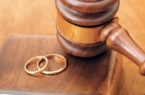 رای دیوان عدالت اداری در مورد مشاوره اجباری در طلاق توافقی