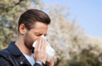 چرا آلرژی بهاری با ویروس کووید- ۱۹ اشتباه گرفته می‌شود؟