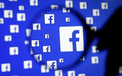 فیسبوک به دنبال جاسوسی از کاربران آیفون و آیپد بود