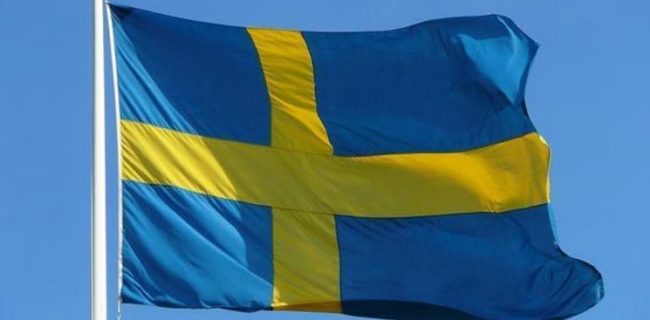 سالمندان سوئدی از اولویت ICU‌بیمارستان‌ها خارج شدند