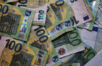 هکرها با حمله فیشینگ میلیون‌ها یورو از صندوق مقابله با کرونا سرقت کردند