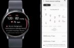 نرم‌افزار جدید سلامتی سامسونگ برای ساعت‌های هوشمند معرفی شد