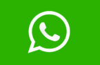 قابلیت جدید واتس‌اپ برای مقابله با شایعات مربوط به کرونا