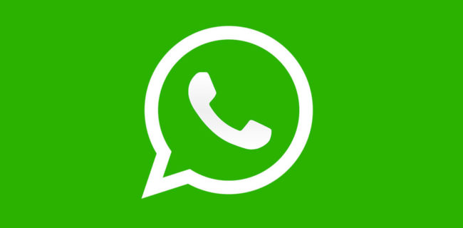 قابلیت جدید واتس‌اپ برای مقابله با شایعات مربوط به کرونا