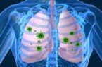 ویروس کرونا با سیستم تنفسی و سیستم ایمنی بدن چه می کند