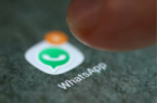 پیام رسان واتساپ فورواردکردن پیغام‌ها را محدود می‌کند