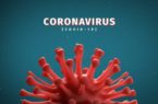 ویروس کرونا در دمای ۷۰ درجه، ۵ دقیقه زنده می‌ماند