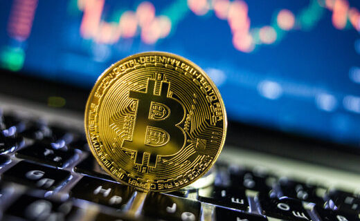 پیشبینی کارشناسان درخصوص قیمت بیتکوین پیشبینی کارشناسان درخصوص قیمت بیتکوین