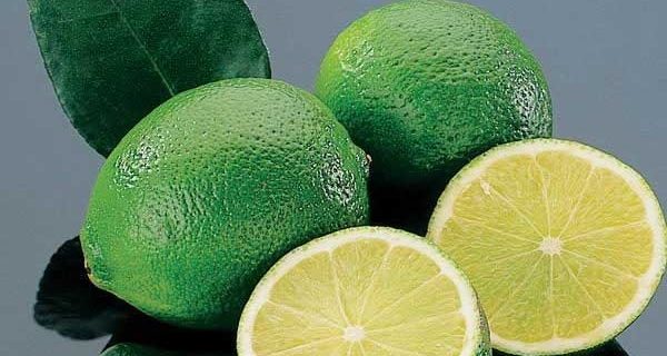 مخالفت با واردات لیموترش برای پیشگیری از ورود آفات و بیماری‌های نوظهور