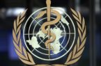 کانون جدید شیوع کرونا طبق اعلام سازمان جهانی بهداشت