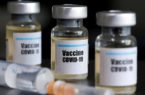 خبرهای خوب از واکسن کرونا ؛ ۱۰ هزار نفر دیگر نیز واکسینه می‌شوند