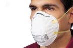 خبری جدید و دلهره آور درباره ماسک و ویروس کرونا