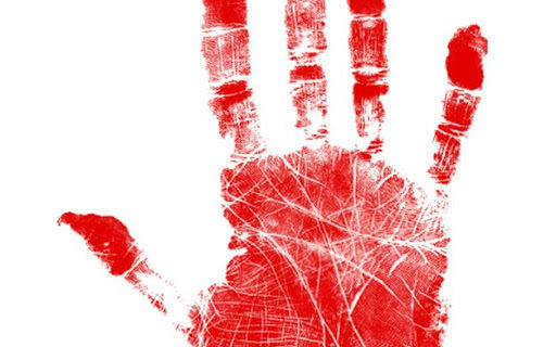 سرگذشت زنی که شوهر کریستالی‌اش را کشت