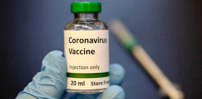 اگر واکسن ویروس کرونا کشف نشود، چه می‌شود؟